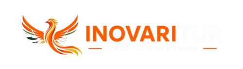 INOVARITUR